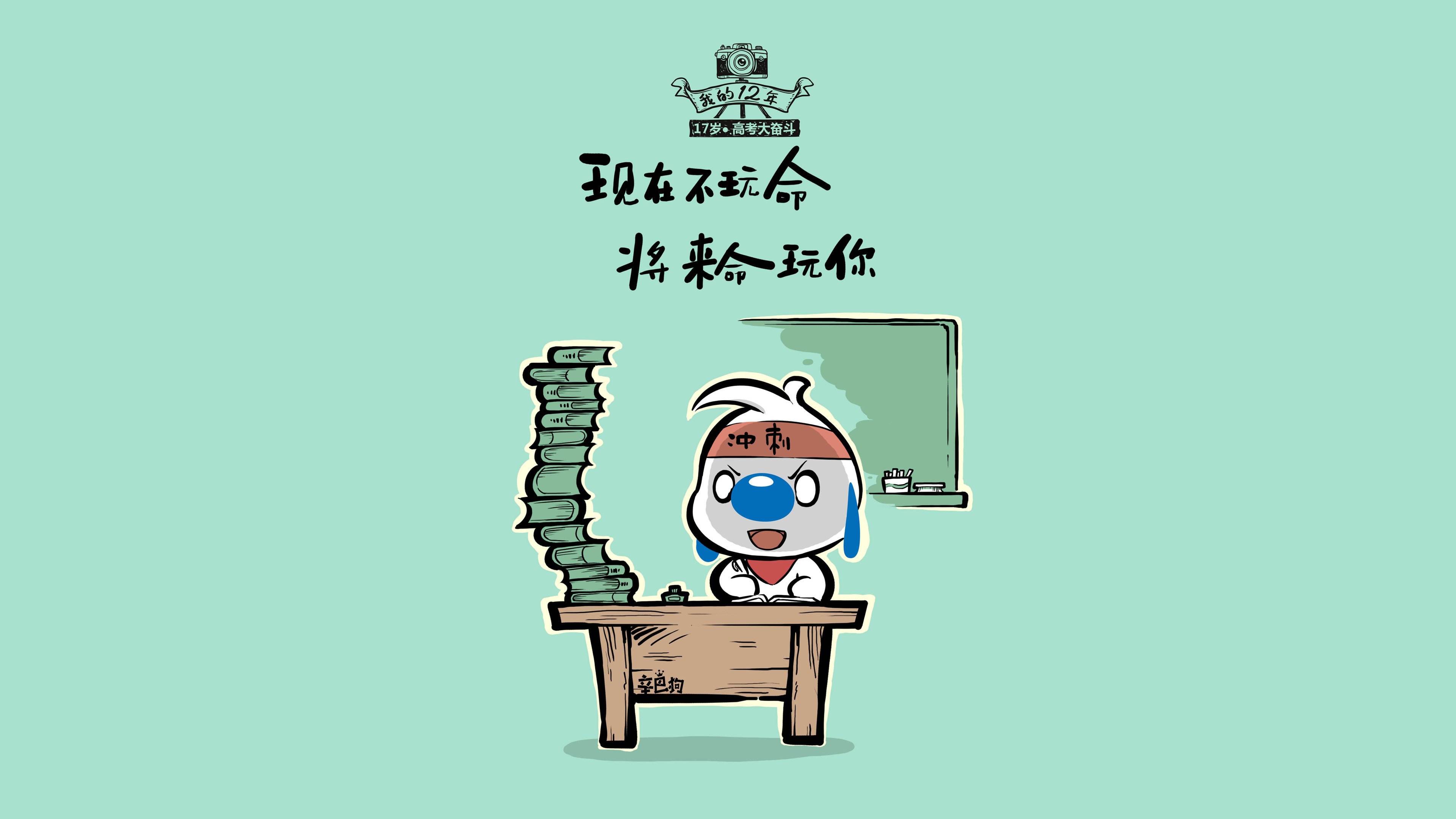 意甲球队赛季中期使用HRV数据预测伤病风险的实证研究，意甲var