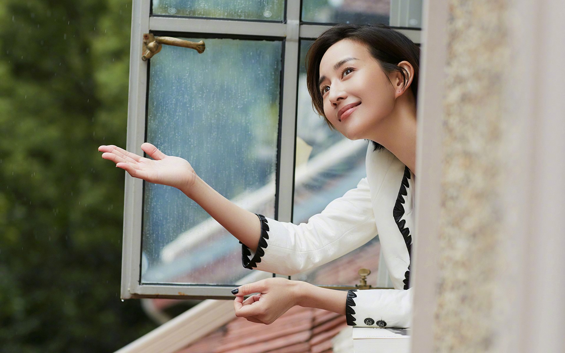 法甲青训计划引入心理评估系统筛选情绪波动风险球员，法甲青训最好的球队