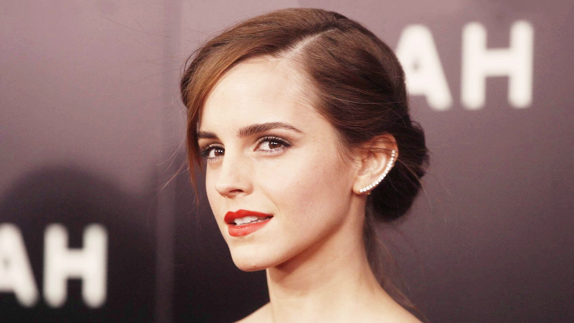 法甲青训计划引入心理评估系统筛选情绪波动风险球员，法甲青训最好的球队