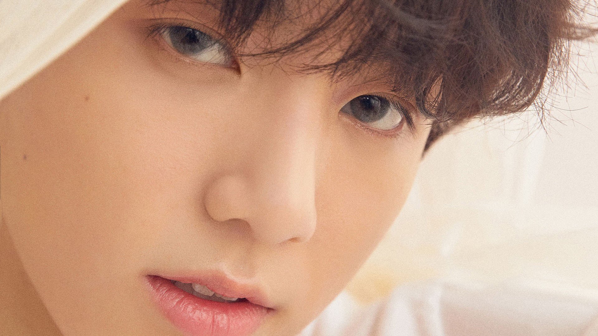 中国三人篮球男队战术多样灵活，中国三人篮球队员