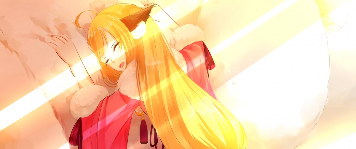 中国女篮新秀崛起 赛场发挥抢眼,中国女篮新赛事