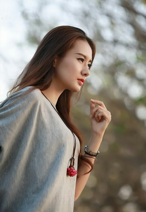 新加坡队的稳定表现：国际乒联混合团体世界杯赛场策略，新加坡乒乓球世界排名