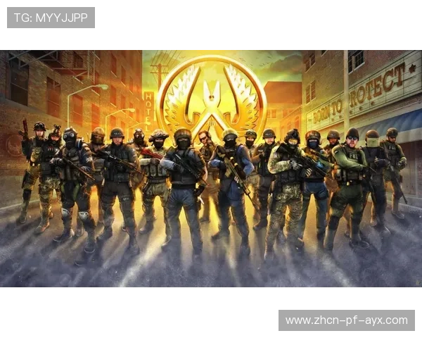 《CS_GO》全国联赛新赛季火爆开启，战队全面备战，csgo2020年赛程