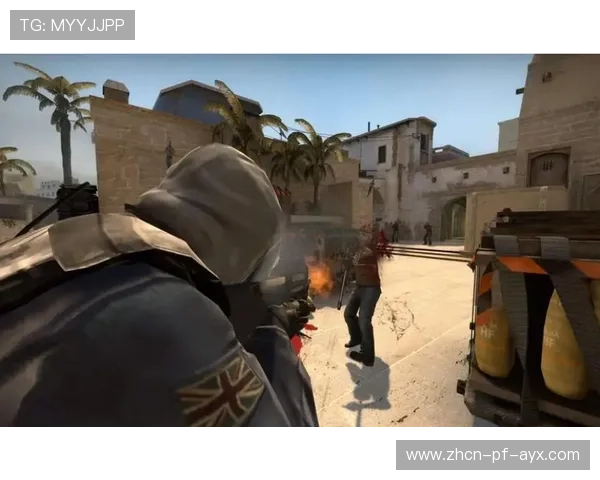 《CS_GO》国内外联赛双线开战，战火纷飞，cs go国内比赛