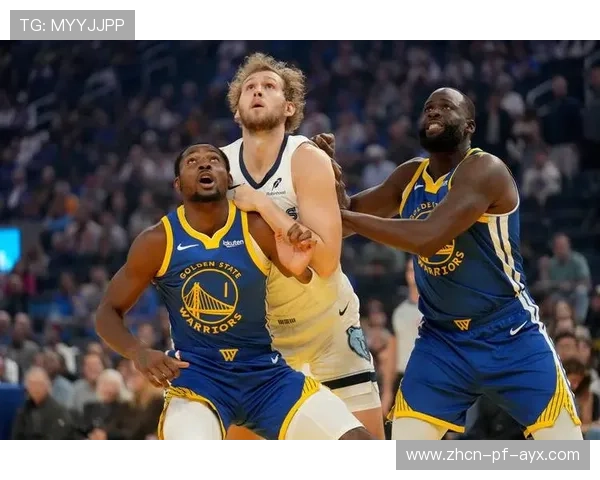 勇士队坚决冲击联盟纪录，势不可挡，勇士队内对抗赛