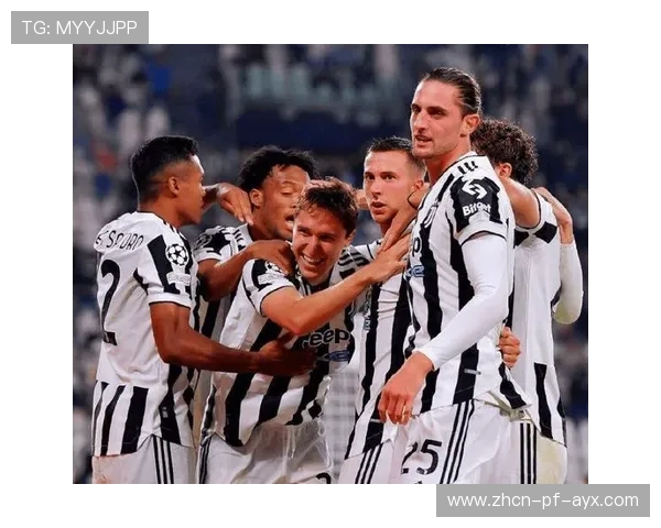 尤文图斯防守再现铁血风格，连胜延续，尤文图斯打什么比赛