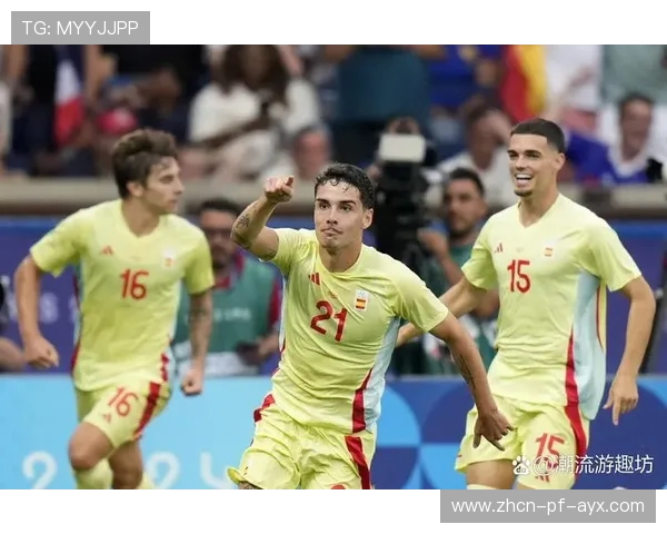 最佳进球、最精彩配合，足球盛宴不容错过！，足球最佳进球叫什么奖