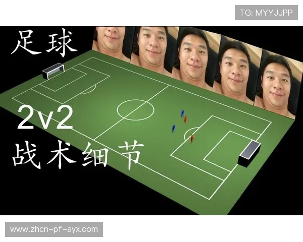 足球战术板革新：高清分析工具助力教练决策，足球战术板可以动画演示的