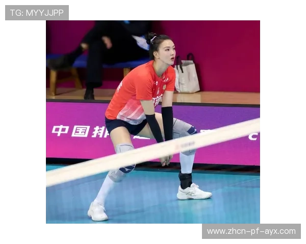 中国女排调整攻展现强势得分，力争再创辉煌