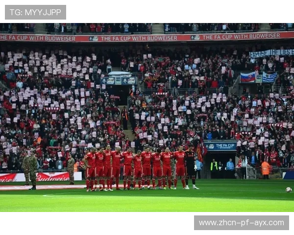 安菲尔德欧冠史诗对决,安菲尔德球场是英超哪家足球俱乐部的主场 安菲尔德欧冠史诗对决,安菲尔德球场是英超哪家足球俱乐部的主场