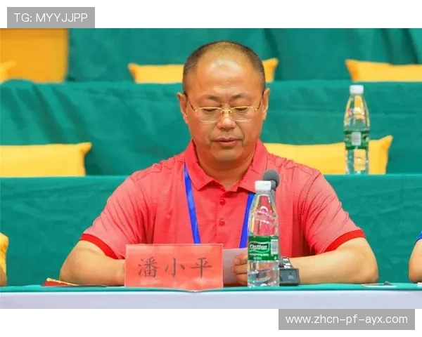2026年羽毛球全国青训练营教学评估系统第1年成果总结,全国羽毛球青少年冠军 2026年羽毛球全国青训练营教学评估系统第1年成果总结,全国羽毛球青少年冠军