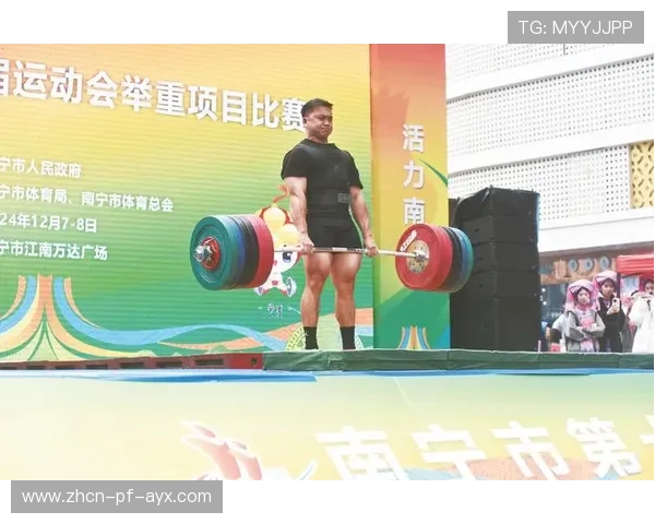 举重项目夏季招募计划启动,举重选拔赛 举重项目夏季招募计划启动,举重选拔赛