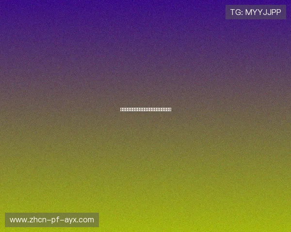 游泳队引入科技恢复设备为运动员提供精准康复 游泳队引入科技恢复设备为运动员提供精准康复