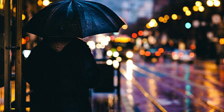 AYX体育官网-2025年全国羽毛球传统学校比赛在渝落幕，2021全国业余羽毛球比赛