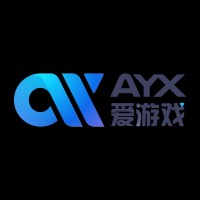 爱游戏(AIYOUXI)官方网站 - 爱游戏中国站