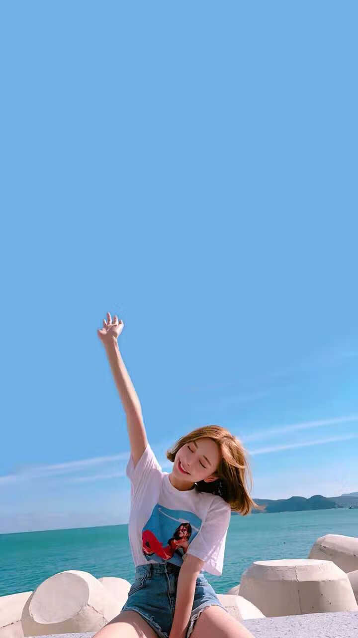 篮球运动员比赛策略智能辅助系统设计与实现，篮球运球辅助训练