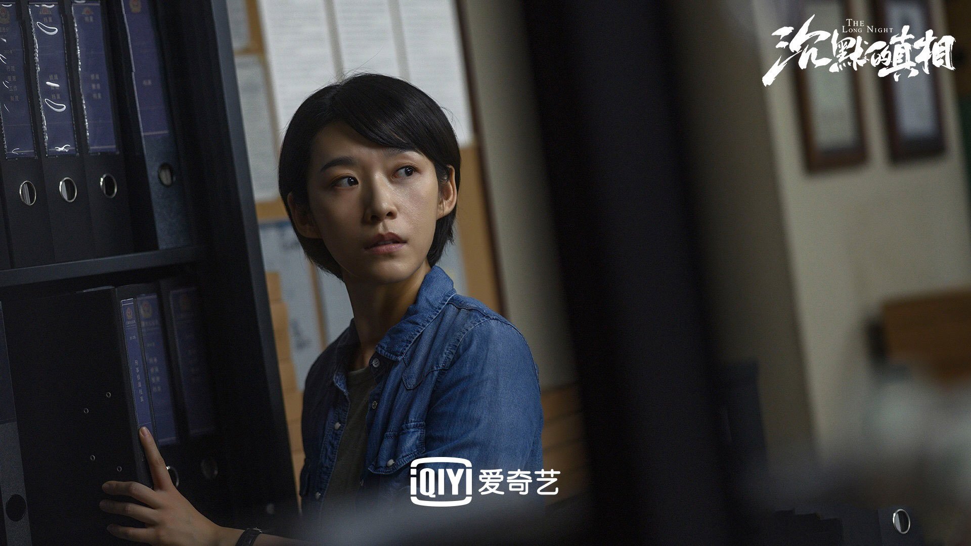 运动员运动伤害预防技术,预防运动员损伤及治疗运动员损伤的重要手段