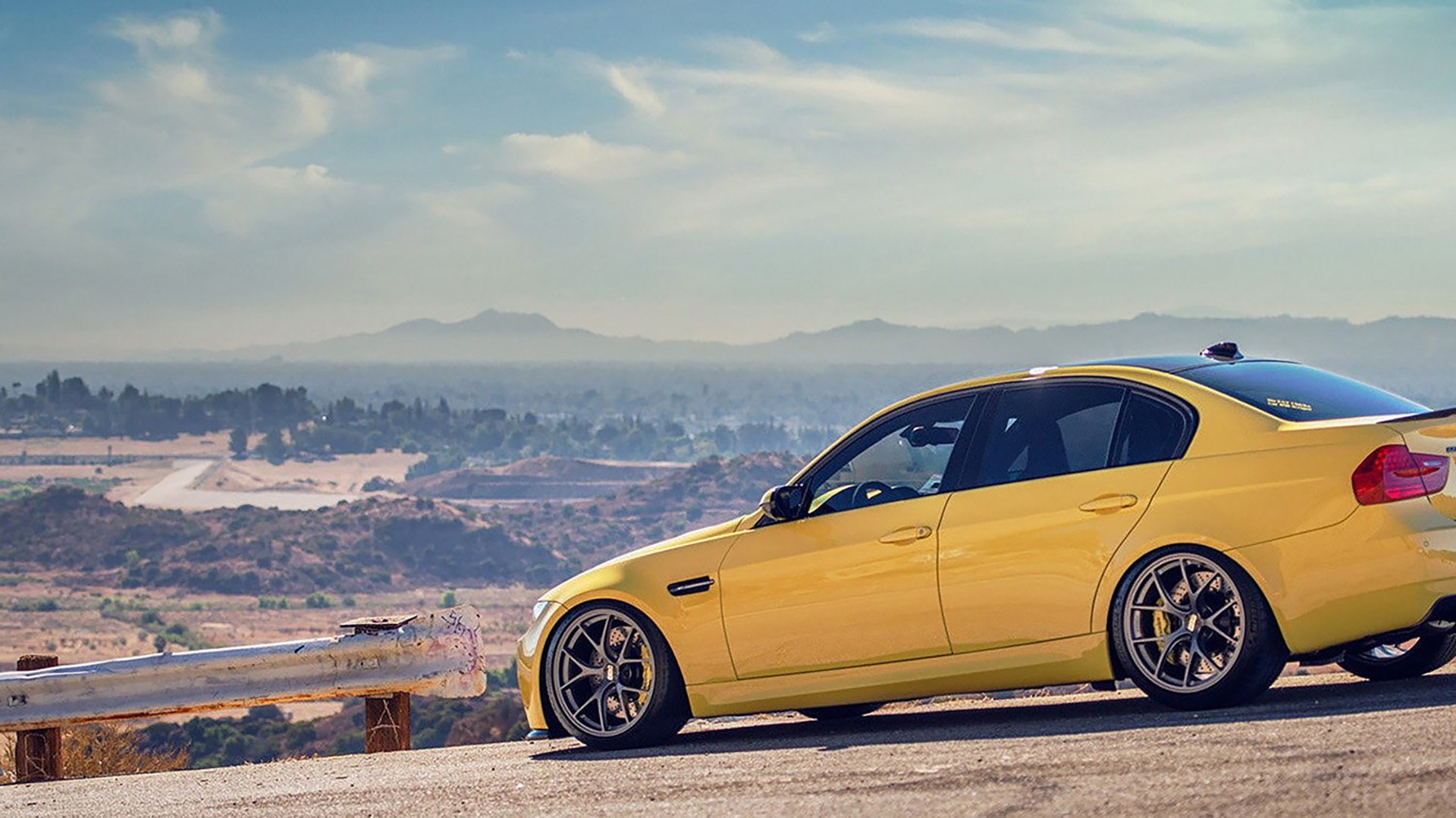 “看壁球,等精彩!高新区全民健身馆赛事让你大呼过瘾”