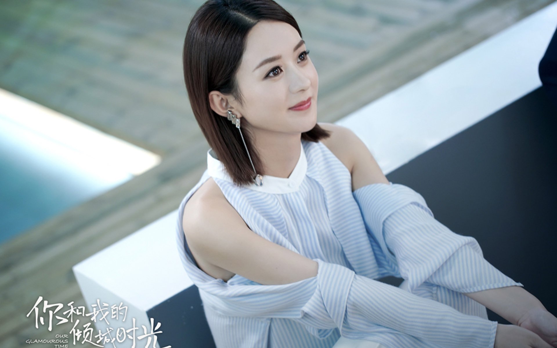 中国男篮战术多样性进一步提升，中国男篮战术分析