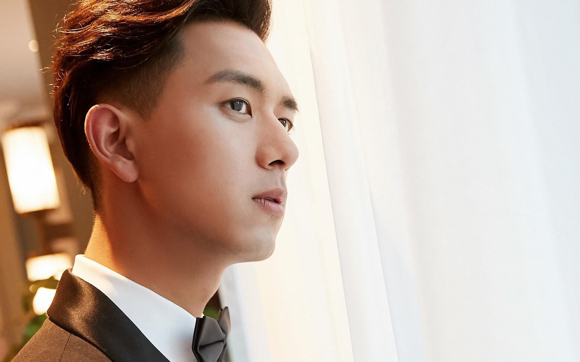 中国男篮战术多样性进一步提升，中国男篮战术分析