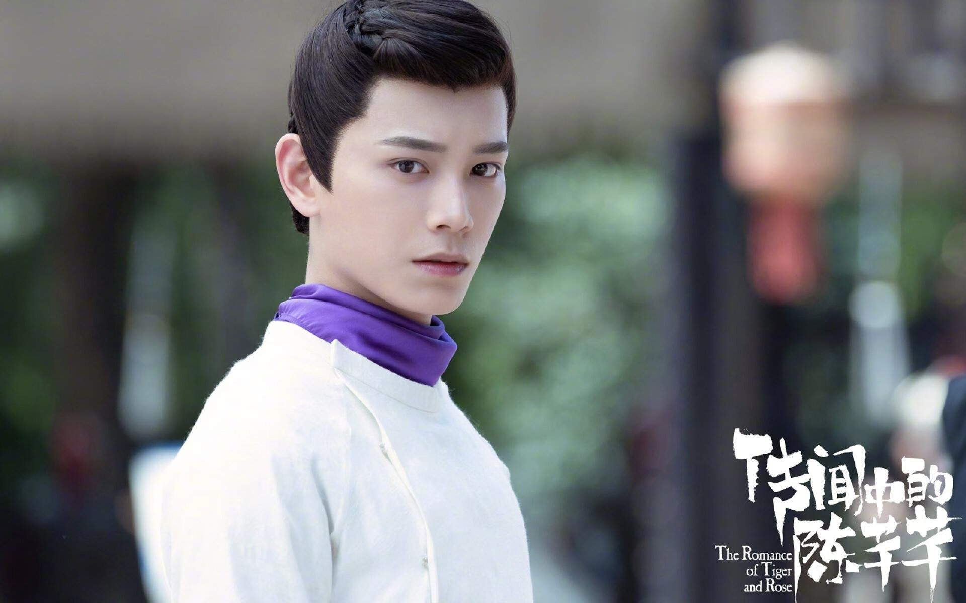 中国篮协布局未来制定长期发展蓝图,中国篮协现状