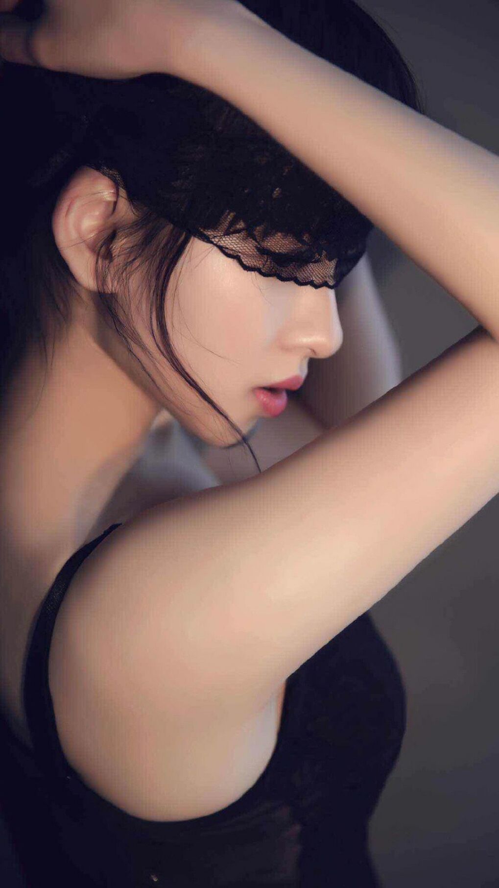 五大联赛外援适应周期与比赛状态波动关联，各国联赛外援政策